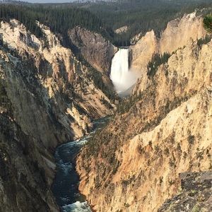 Meet your Posher, Hua